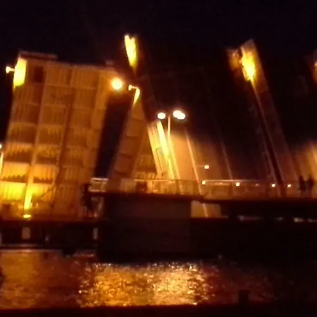 Haus Ginkgo Apartman Kappeln