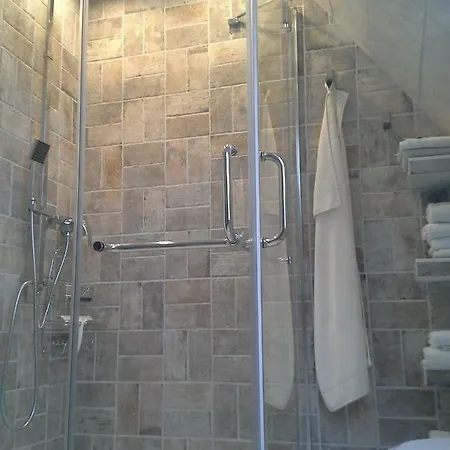 Haus Ginkgo * Kappeln